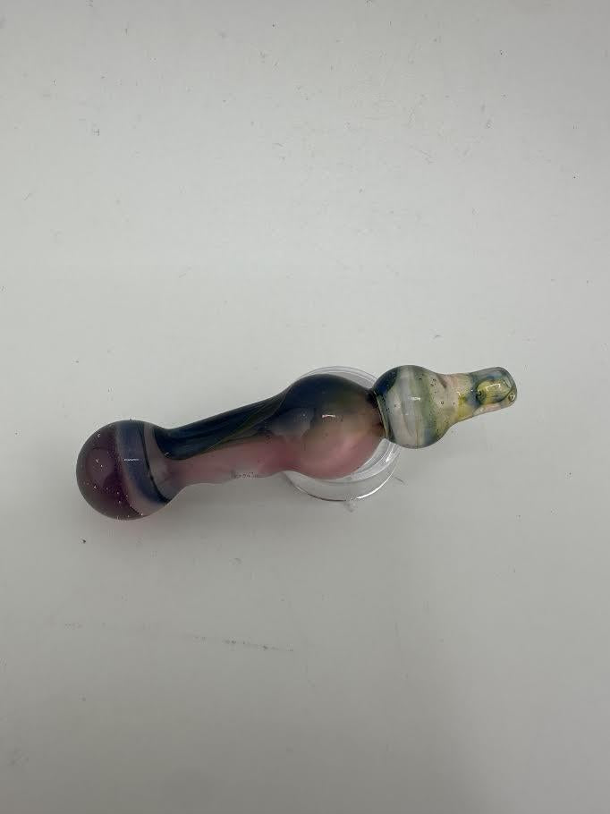 Paulson Pieces Dr Dabber Switch 2 - Joystick Cap