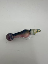 Paulson Pieces Dr Dabber Switch 2 - Joystick Cap
