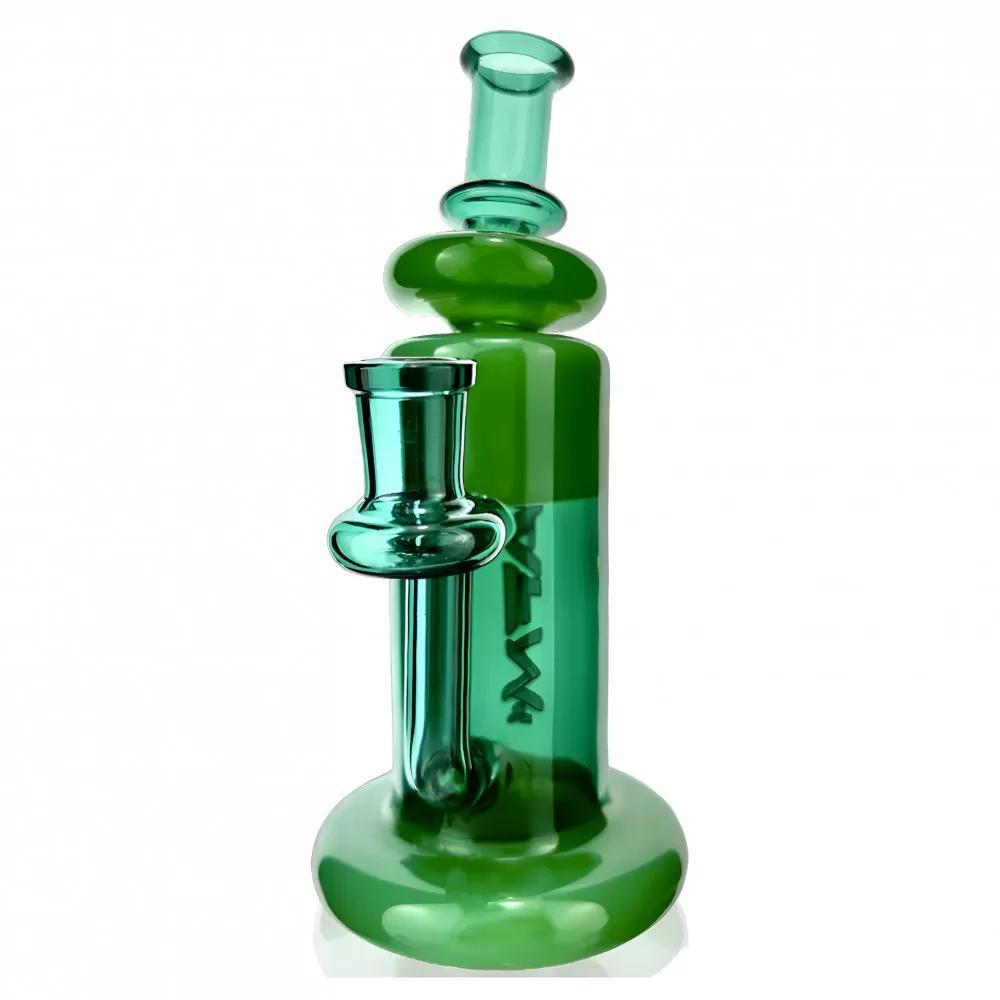 AFM Glass TX012 14mm 90°