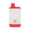 3Grams Lowki 510 Discreet Cart Battery