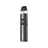 Vaporesso Xros 5 sleek design with advanced features for an enhanced vaping experience.