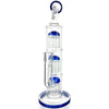 AFM Glass TX093 Triple Arm 14mm