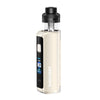 Geek Vape Aegis Hybrid Mod - Aegis Force