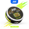 JNR Pouches 25mg