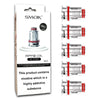Smok RPM 2 Coil 1pc