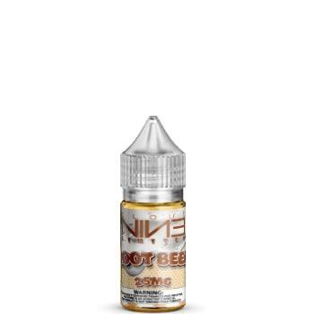 Cloud Nine Limited 30ml