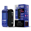 *Coming Soon* X-Posed Full Kit 35k Disposable Vape