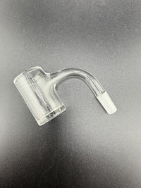 Banger Bros Standard Bucket Quartz Banger 10mm 90°