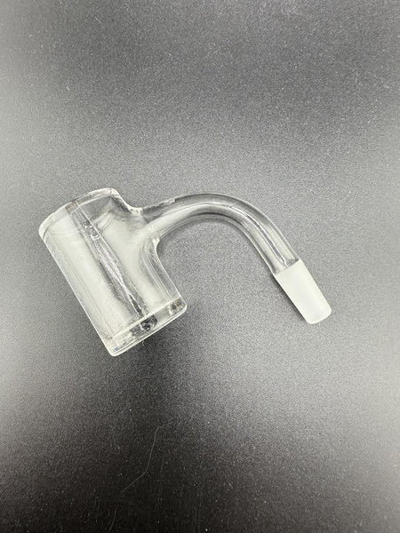 Banger Bros Standard Bucket Quartz Banger 10mm 90°