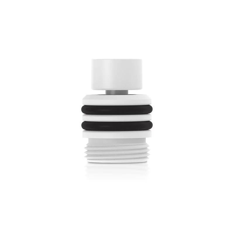 Wuukah Ceramic Replacement Heating Set (Atomizer)