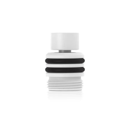Wuukah Ceramic Replacement Heating Set (Atomizer)