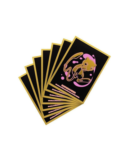 Pokémon TCG (2024) Brilliant Energy "Mew" Gift Box – Simplified Chinese (Coming Soon)