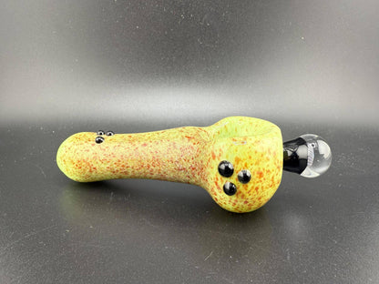 Paulson Pieces Millie Hand Pipe