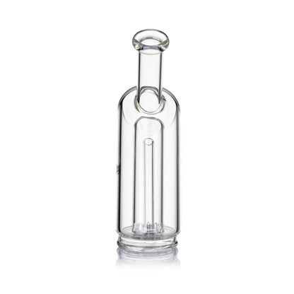 MJ Arsenal Puffco Peak / Peak Pro Glass Top - Plateau