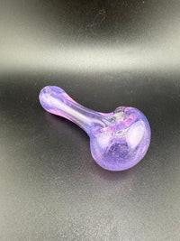 Paul Smith Hand Pipe