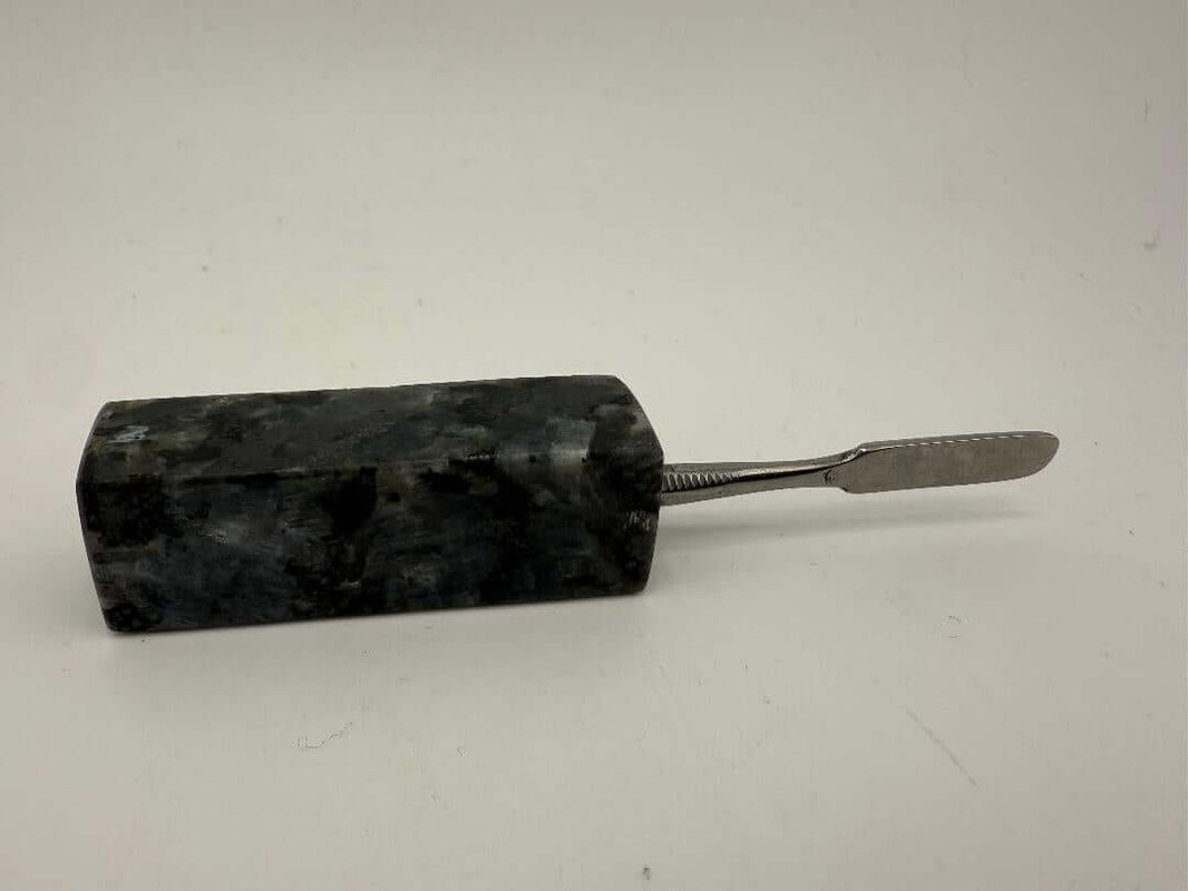Stoned Cold Creations Marble / Granite Dab Tools