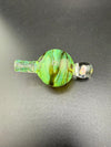Paulson Pieces 25mm UV Ball Cap
