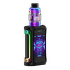 GeekVape Aegis X Kit