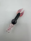 Paulson Pieces Dr. Dabber Switch 2 Spinner Cap