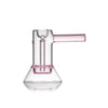 MJ Arsenal Cove Bubbler