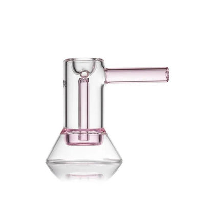 MJ Arsenal Cove Bubbler ( Coming Soon )