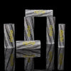 Gordo Scientific Glass Rip Tip - Disco