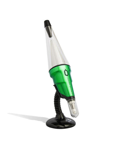 Lookah Seahorse Max Electric Nectar Collector