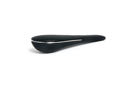 The Journey Pipe 4 ( Coming Soon )