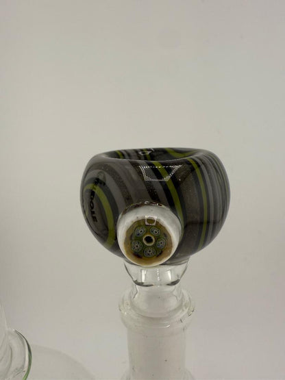 Filla John Wig Wag 14mm Bowl
