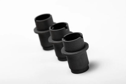 Hitoki Trident Replacement Ceramic Chamber 1pc