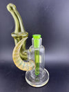 Brando Sherlock Horn Rig 10mm 90°