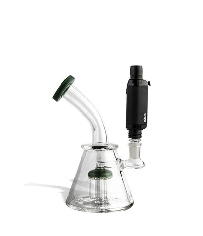Exxus Vrs Kit Black