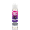 Twist 60ml Zero Nicotine