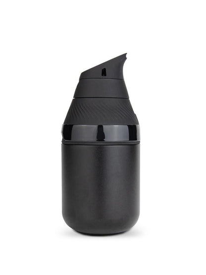 Pufffco Proxy Core Kit