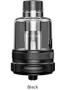 FreeMax Maxus DTL Pod Tank