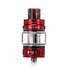 Smok TFV18 Tank