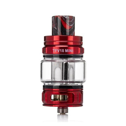 Smok TFV18 Tank