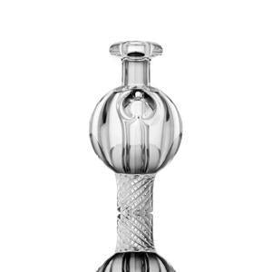Gordo Scientific GTR Bubblecap