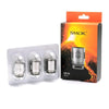 Smok V8 Coil 1pc