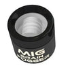 !!! Mig Vapor Brain Fogger Replacement Atomizer