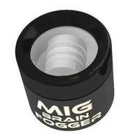 !!! Mig Vapor Brain Fogger Replacement Atomizer