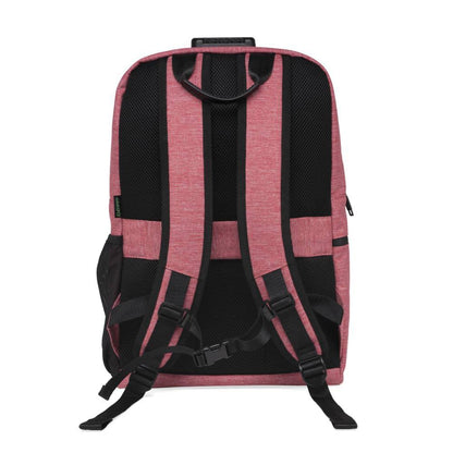 Ooze Traveler Series Smell Proof Backpack