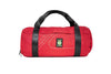 Dime Bags Duffle Tube 17"