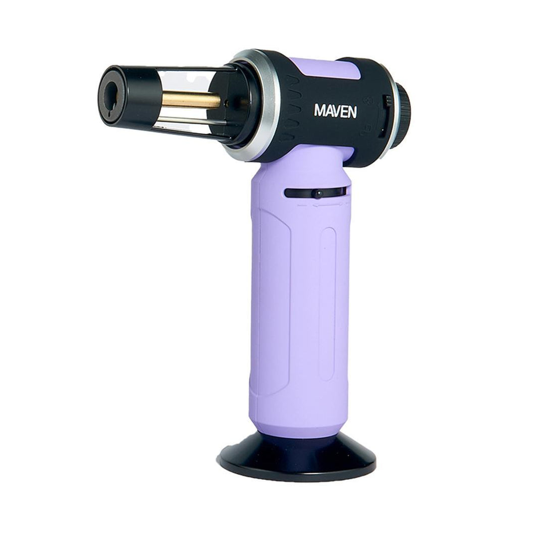 Maven Ammo Butane Torch