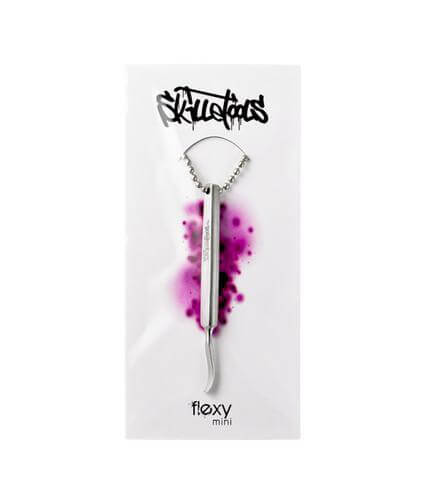 Skillet Tools Mini Key Chain