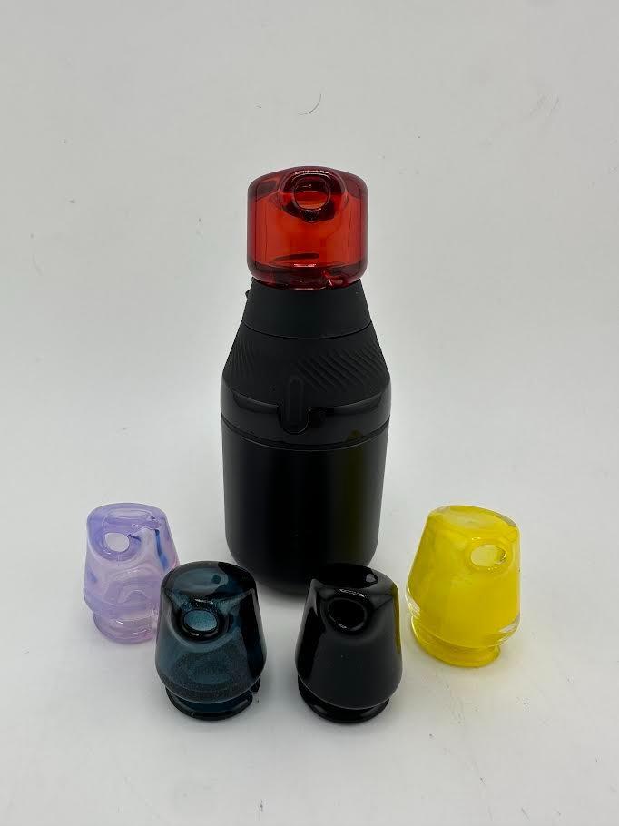 MJHoG Puffco Proxy Core Mouthpiece