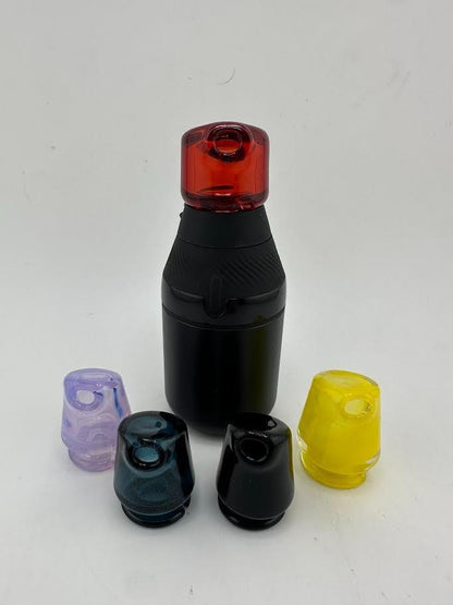 MJHoG Puffco Proxy Core Mouthpiece