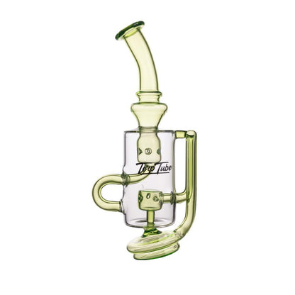 Terp Tube - Peak Top Klein