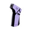 Maven Pro Butane Torch in purple, ideal for culinary and crafting precision and power.