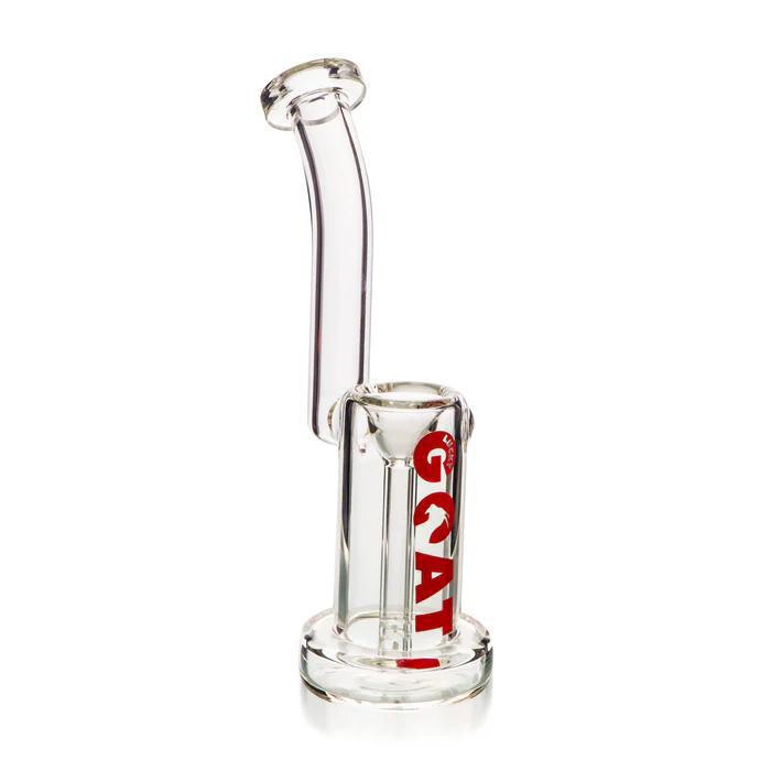 Lucky Goat T487 6-8" Appalachian Sherlock Bubbler